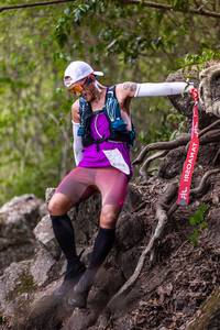 BIB: 
                            <button type="button" onclick="openModal(22236409)" class="btn btn-primary btn-sm float-right btn-popup" data-toggle="modal" data-target=".modal-high-quality">
                        <i class="fas fa-shopping-cart"></i> Add to Cart
                    </button>
                                            <button type="button" onclick="isThisMe(22236409, true)" class="btn btn-success btn-sm float-right btn-popup btn-isme hidden" data-toggle="tooltip" data-placement="bottom" title="นี่คือรูปของคุณใช่ไหม คลิกที่นี่เพื่อเอาเข้าอัลบั้ม">
                        <i class="fas fa-plus"></i> Add to album
                    </button>
                    <button type="button" onclick="isThisMe(22236409, false)" class="btn btn-warning btn-sm float-right btn-popup btn-isnotme hidden">
                        <i class="fas fa-ban"></i> Remove from album
                    </button>